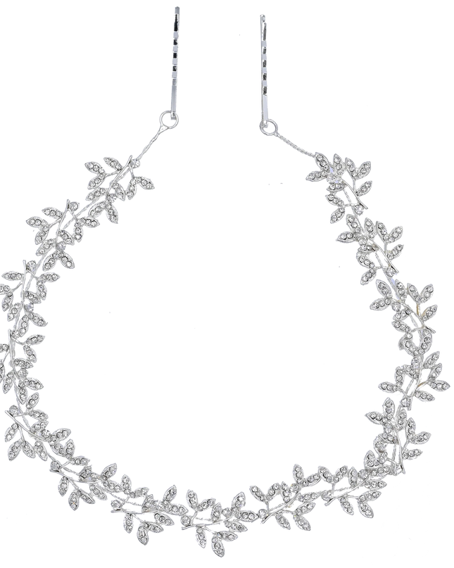 kids-atelier-tulleen-kid-girl-crystal-shimmering-lei-hair-vine-tac4219