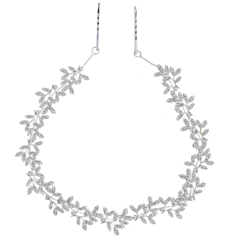 kids-atelier-tulleen-kid-girl-crystal-shimmering-lei-hair-vine-tac4219