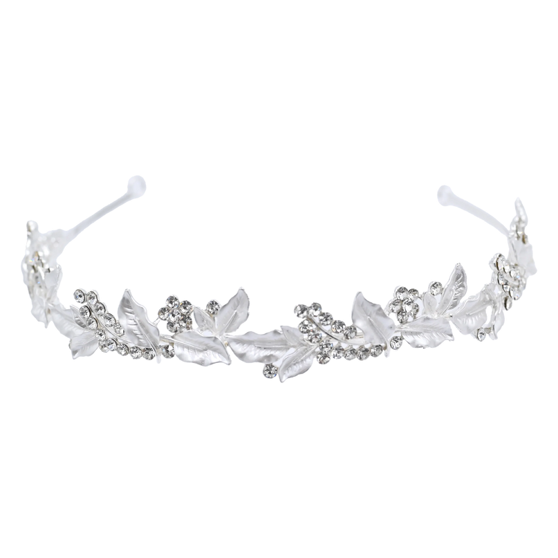 kids-atelier-tulleen=kid-girl-crystal-vine-banded-headband-tac4222