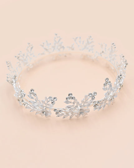 kids-atelier-tulleen-kid-girl-crystal-wreath-floral-crown-tac4224