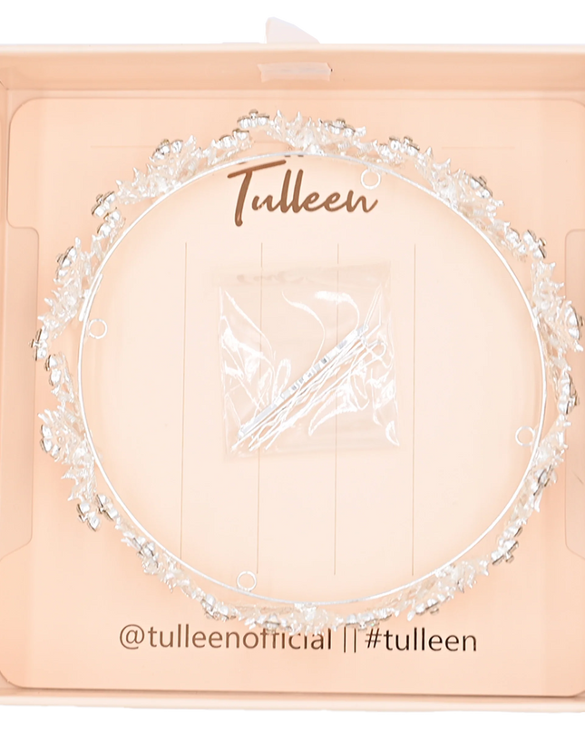 kids-atelier-tulleen-kid-girl-crystal-wreath-floral-crown-tac4224