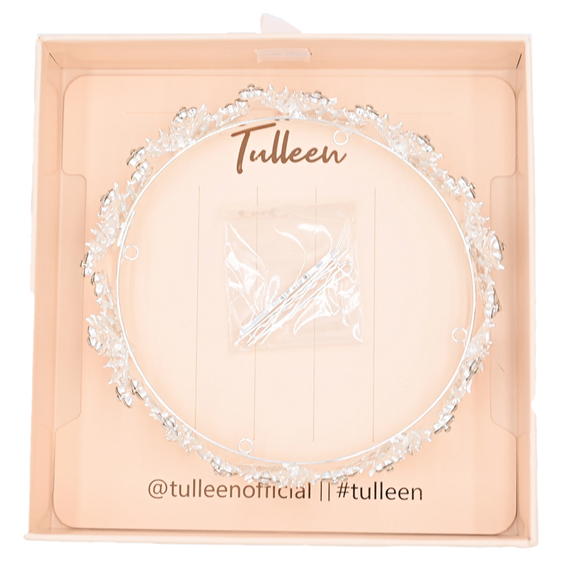 kids-atelier-tulleen-kid-girl-crystal-wreath-floral-crown-tac4224
