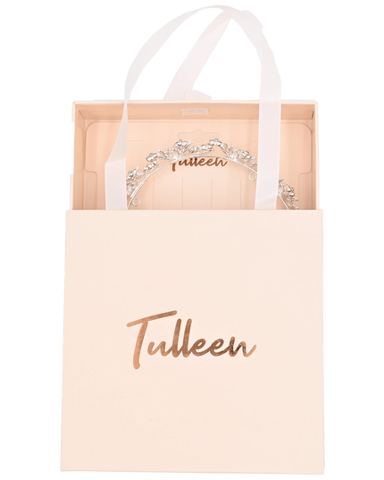 kids-atelier-tulleen-kid-girl-crystal-wreath-floral-crown-tac4224