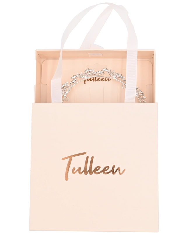 kids-atelier-tulleen-kid-girl-crystal-wreath-floral-crown-tac4224