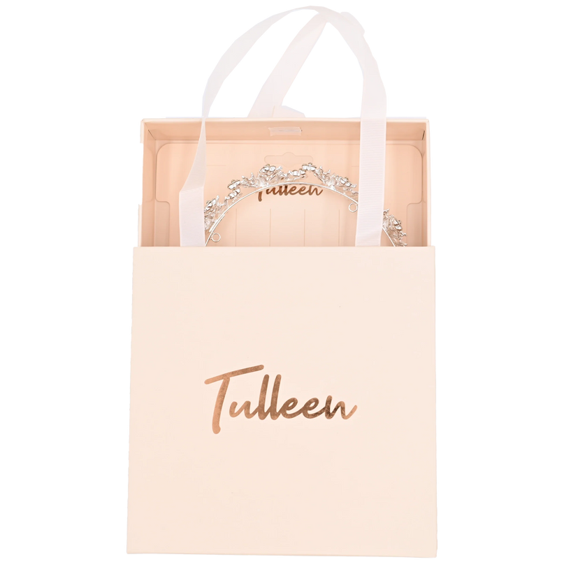 kids-atelier-tulleen-kid-girl-crystal-wreath-floral-crown-tac4224