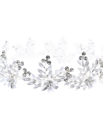 kids-atelier-tulleen-kid-girl-crystal-wreath-floral-crown-tac4224