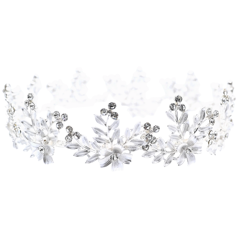 kids-atelier-tulleen-kid-girl-crystal-wreath-floral-crown-tac4224
