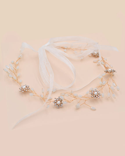 kids-atelier-tulleen-kid-girl-crystal-rose-gold-ribbon-hair-vine-tac4225