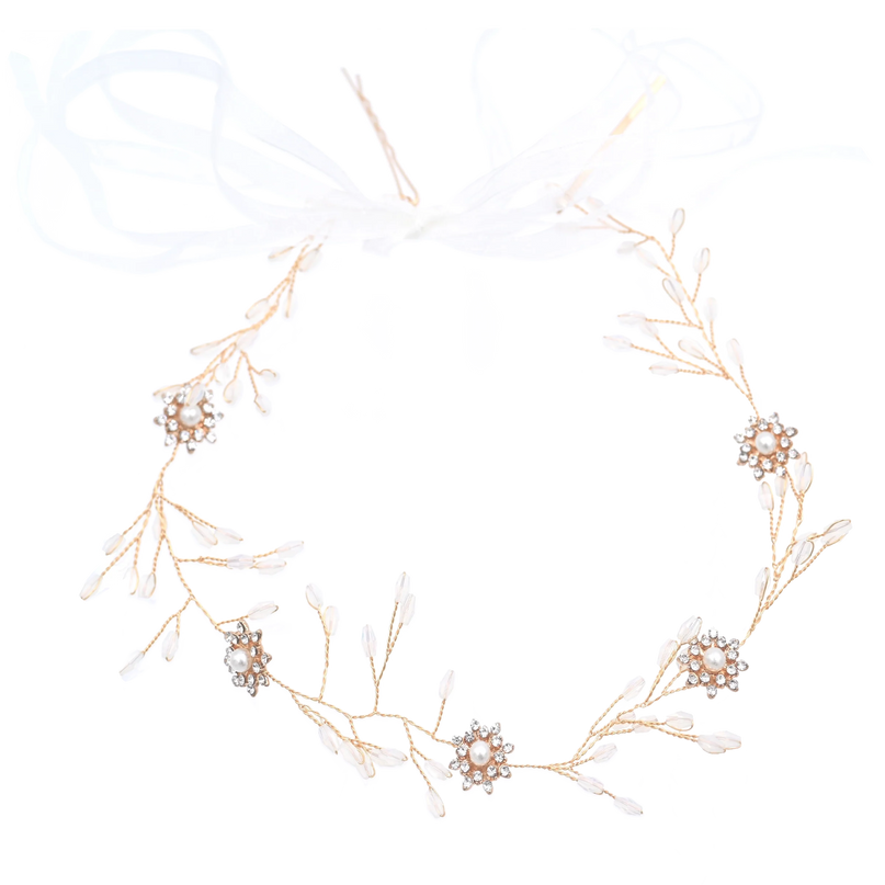 kids-atelier-tulleen-kid-girl-crystal-rose-gold-ribbon-hair-vine-tac4225