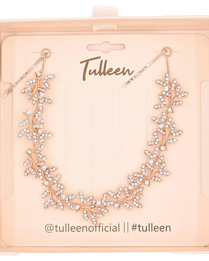 kids-atelier-tulleen-kid-girl-crystal-shimmering-rose-gold-hair-vine-tac4226