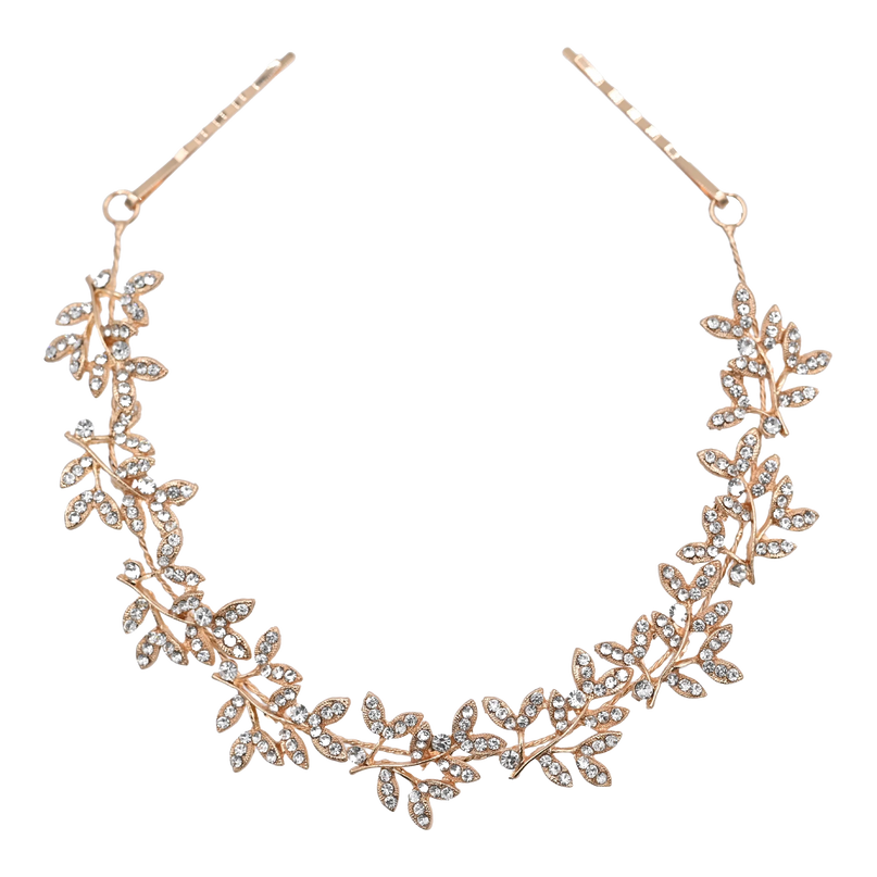 kids-atelier-tulleen-kid-girl-crystal-shimmering-rose-gold-hair-vine-tac4226