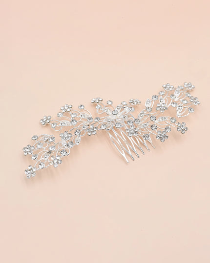 kids-atelier-tulleen-kid-girl-crystal-rhinestone-botanical-hair-comb-tac4228