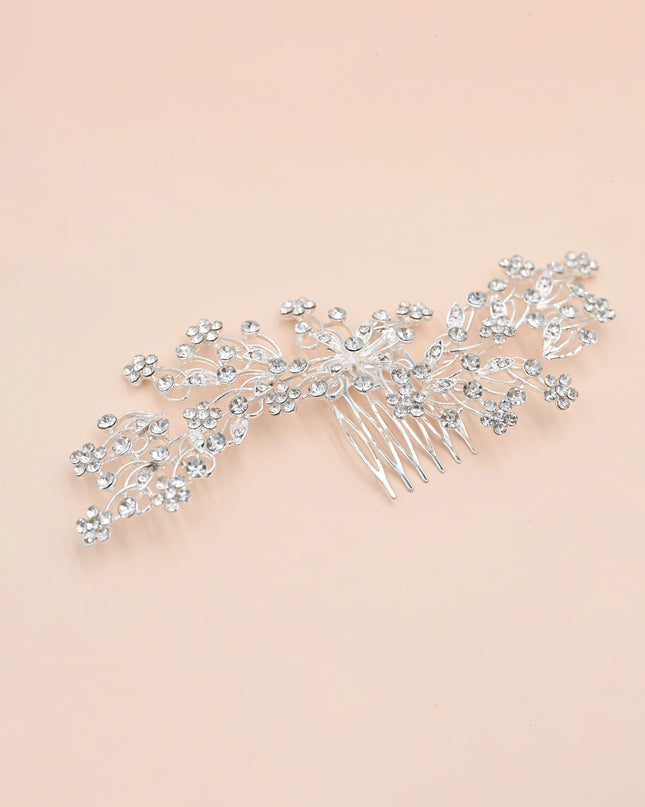 kids-atelier-tulleen-kid-girl-crystal-rhinestone-botanical-hair-comb-tac4228