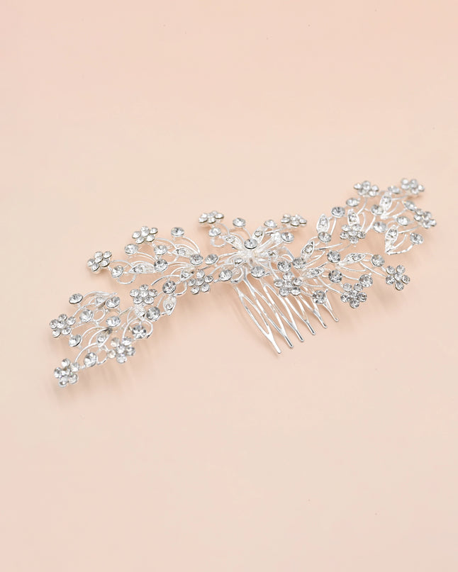 kids-atelier-tulleen-kid-girl-crystal-rhinestone-botanical-hair-comb-tac4228