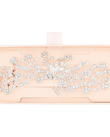 kids-atelier-tulleen-kid-girl-crystal-rhinestone-botanical-hair-comb-tac4228