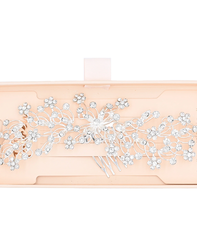 kids-atelier-tulleen-kid-girl-crystal-rhinestone-botanical-hair-comb-tac4228
