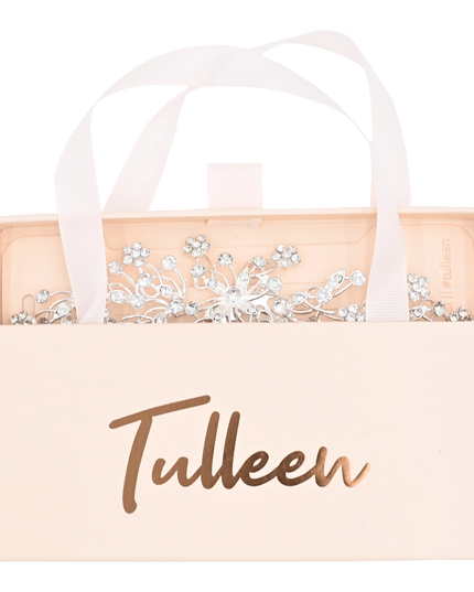 kids-atelier-tulleen-kid-girl-crystal-rhinestone-botanical-hair-comb-tac4228