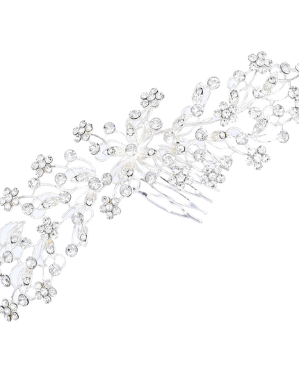 kids-atelier-tulleen-kid-girl-crystal-rhinestone-botanical-hair-comb-tac4228