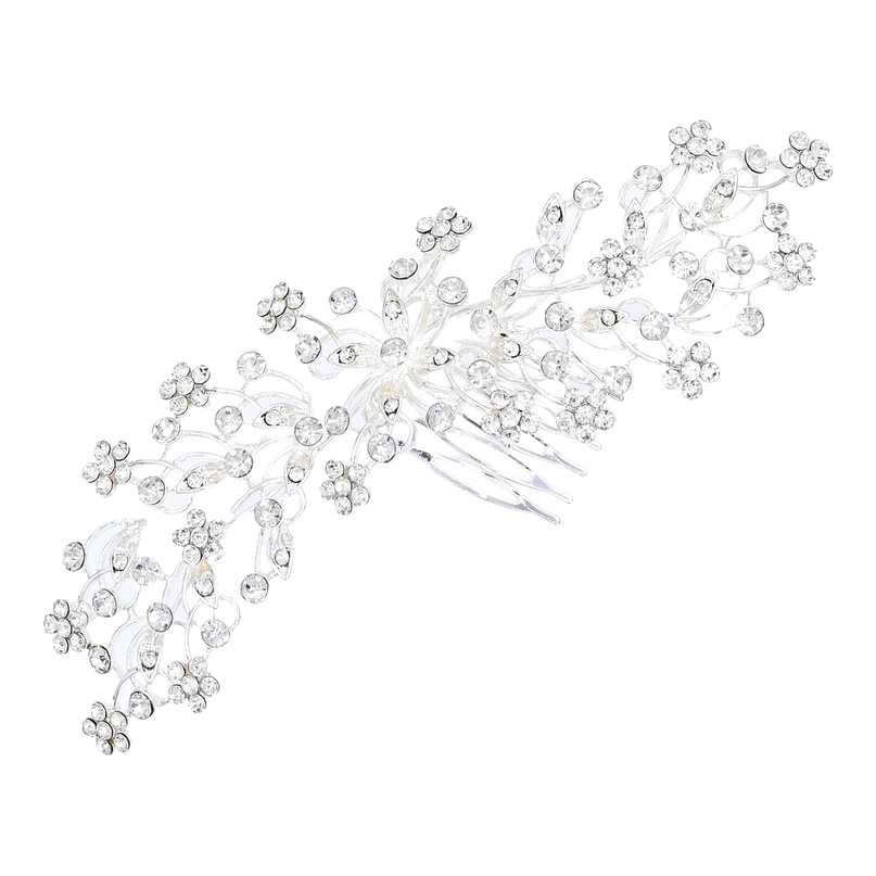 kids-atelier-tulleen-kid-girl-crystal-rhinestone-botanical-hair-comb-tac4228