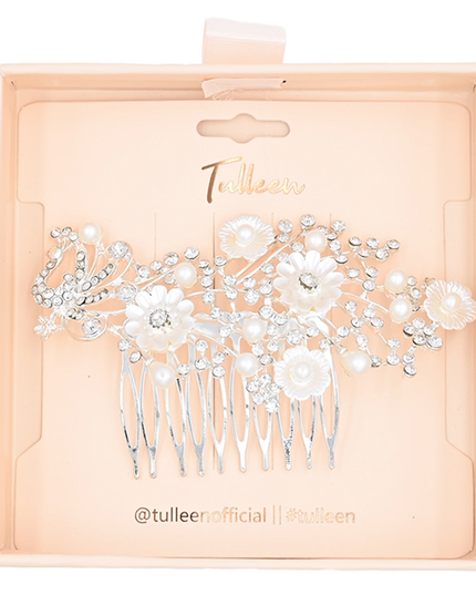 kids-atelier-tulleen-kid-girl-crystal-ribbon-flowerbed-hair-comb-tac4229