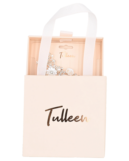 kids-atelier-tulleen-kid-girl-crystal-ribbon-flowerbed-hair-comb-tac4229