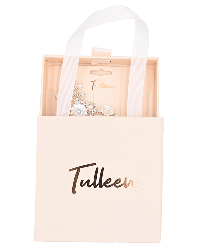 kids-atelier-tulleen-kid-girl-crystal-ribbon-flowerbed-hair-comb-tac4229