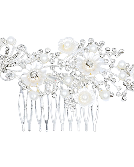 kids-atelier-tulleen-kid-girl-crystal-ribbon-flowerbed-hair-comb-tac4229