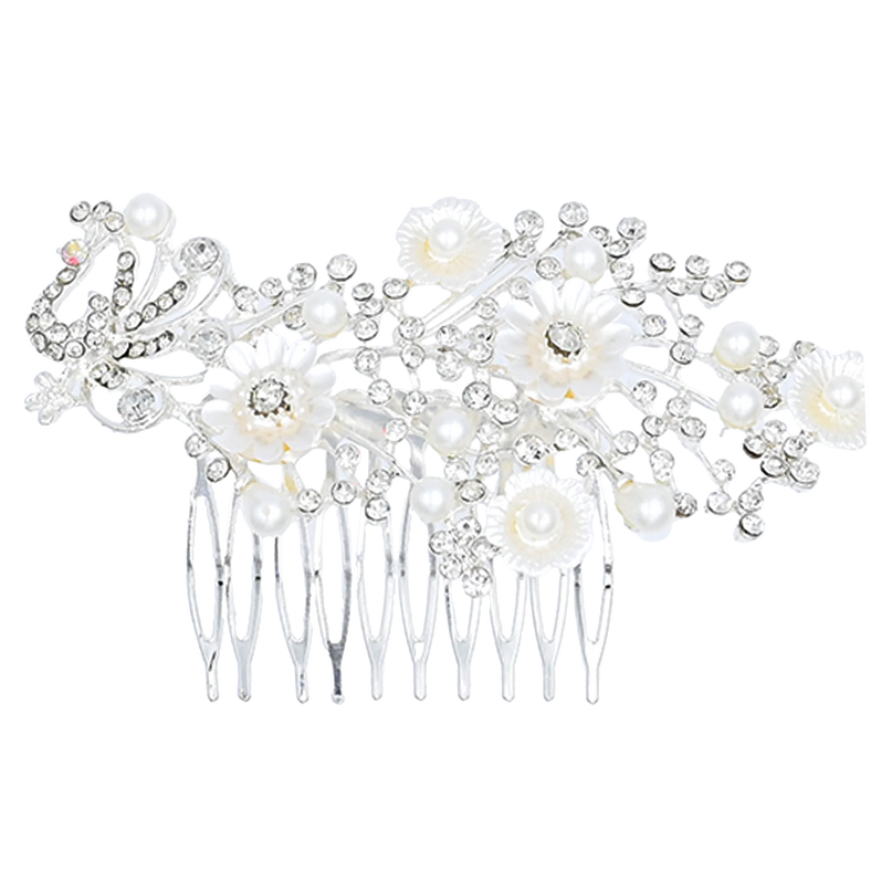 kids-atelier-tulleen-kid-girl-crystal-ribbon-flowerbed-hair-comb-tac4229