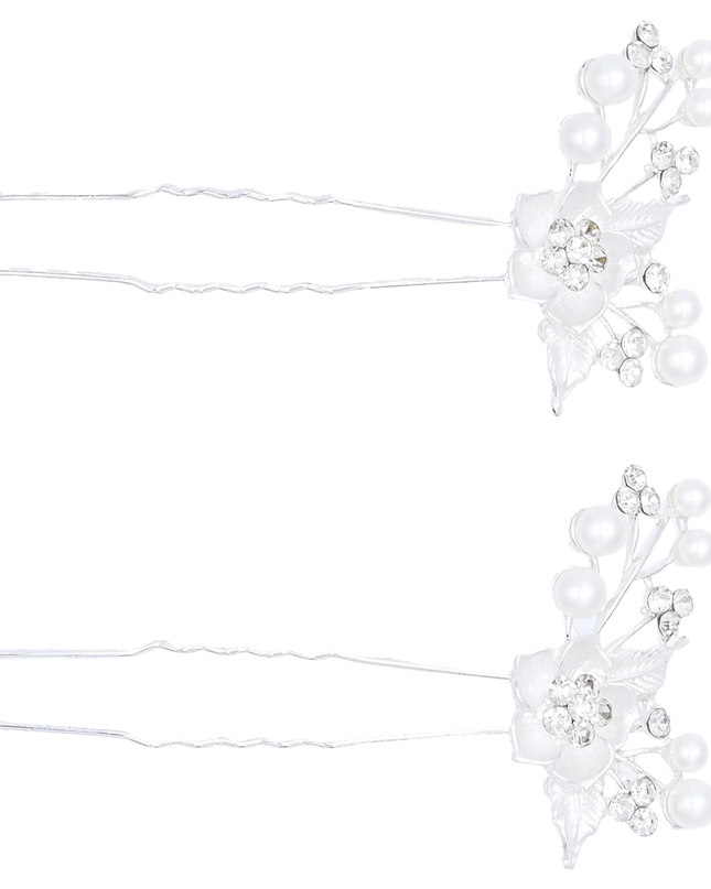 kids-atelier-tulleen-kid-girl-crystal-flower-pearl-accent-hair-pins-tac4230