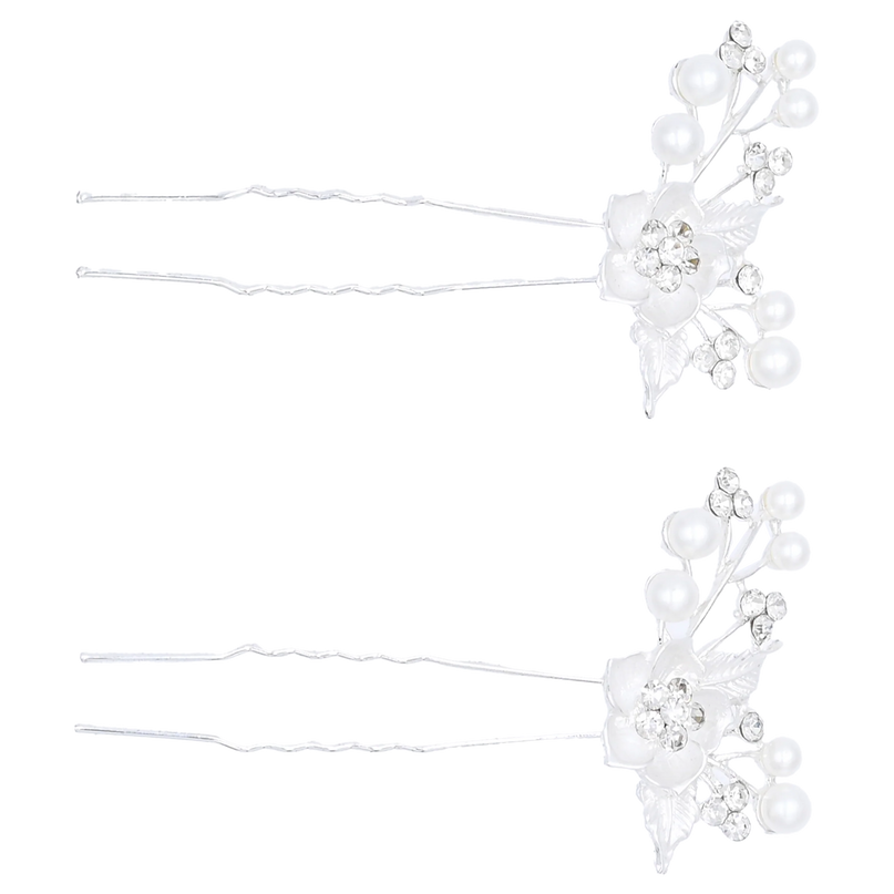kids-atelier-tulleen-kid-girl-crystal-flower-pearl-accent-hair-pins-tac4230