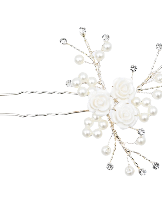 kids-atelier-tulleen-kid-girl-crystal-blooming-pearl-rose-hair-pin-tac4231