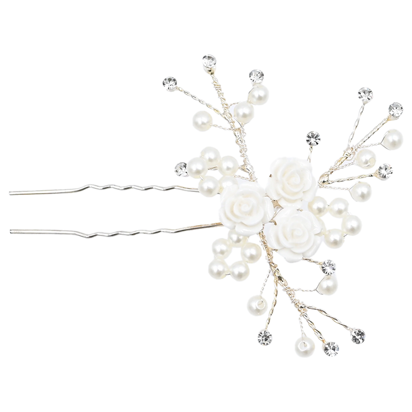 kids-atelier-tulleen-kid-girl-crystal-blooming-pearl-rose-hair-pin-tac4231
