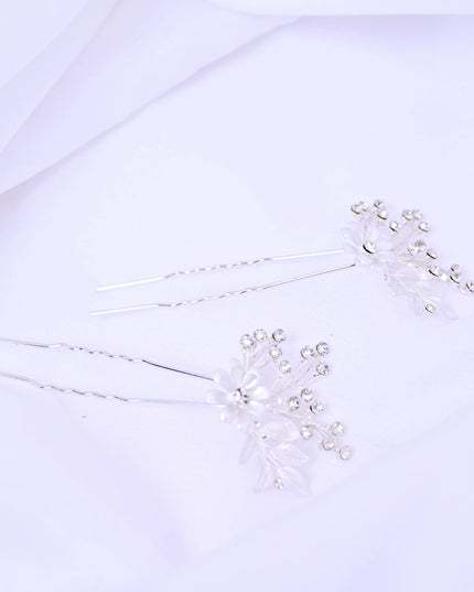 kids-atelier-tulleen-kid-girl-crystal-flower-rhinestone-accented-hair-clips-tac4233