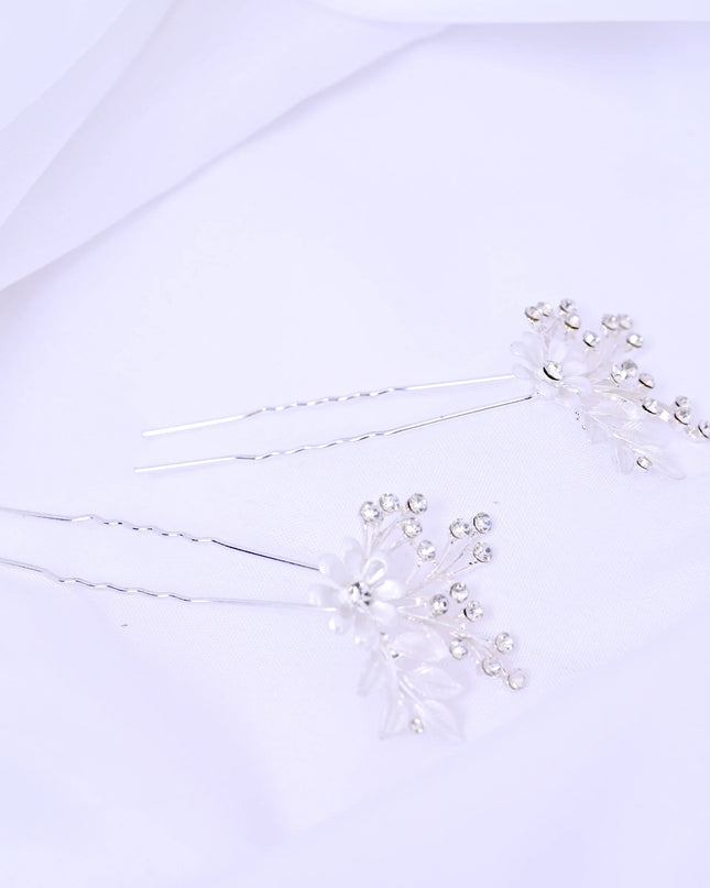 kids-atelier-tulleen-kid-girl-crystal-flower-rhinestone-accented-hair-clips-tac4233