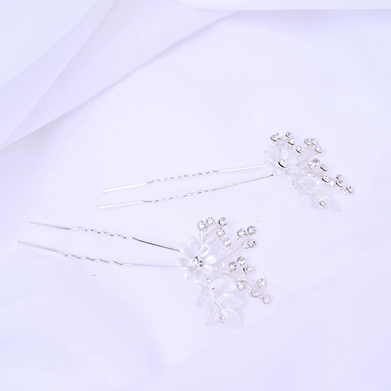 kids-atelier-tulleen-kid-girl-crystal-flower-rhinestone-accented-hair-clips-tac4233