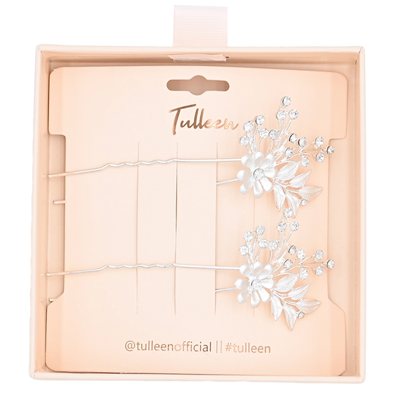 kids-atelier-tulleen-kid-girl-crystal-flower-rhinestone-accented-hair-clips-tac4233
