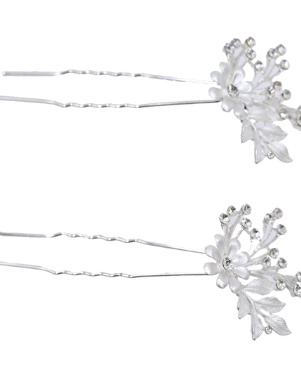 kids-atelier-tulleen-kid-girl-crystal-flower-rhinestone-accented-hair-clips-tac4233