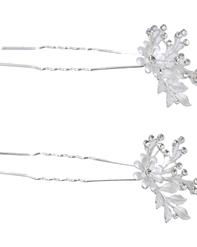 kids-atelier-tulleen-kid-girl-crystal-flower-rhinestone-accented-hair-clips-tac4233