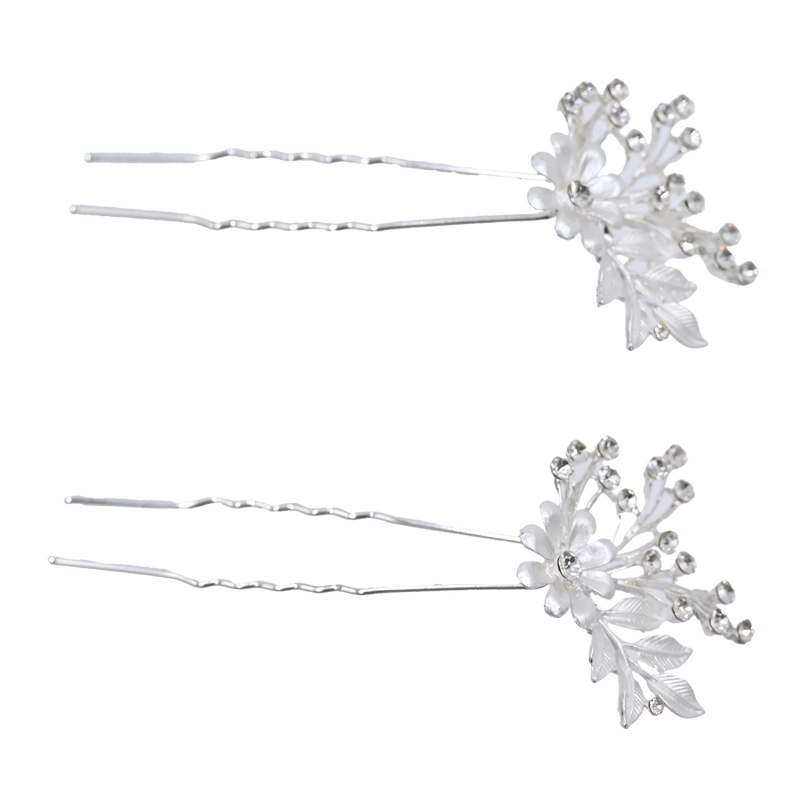 kids-atelier-tulleen-kid-girl-crystal-flower-rhinestone-accented-hair-clips-tac4233