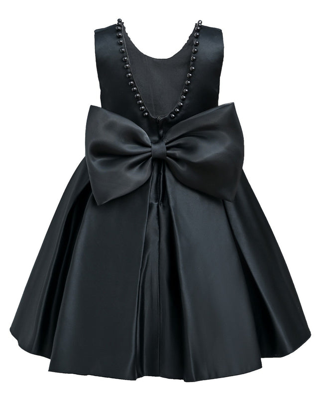 kids-atelier-tulleen-kid-baby-girl-black-hampton-double-bow-dress-tav-24060-black