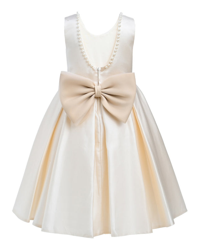 kids-atelier-tulleen-kid-baby-girl-champagne-hampton-double-bow-dress-tav-24060-champagne