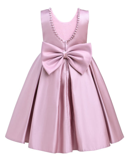 kids-atelier-tulleen-kid-baby-girl-pink-hampton-double-bow-dress-tav-24060-pink