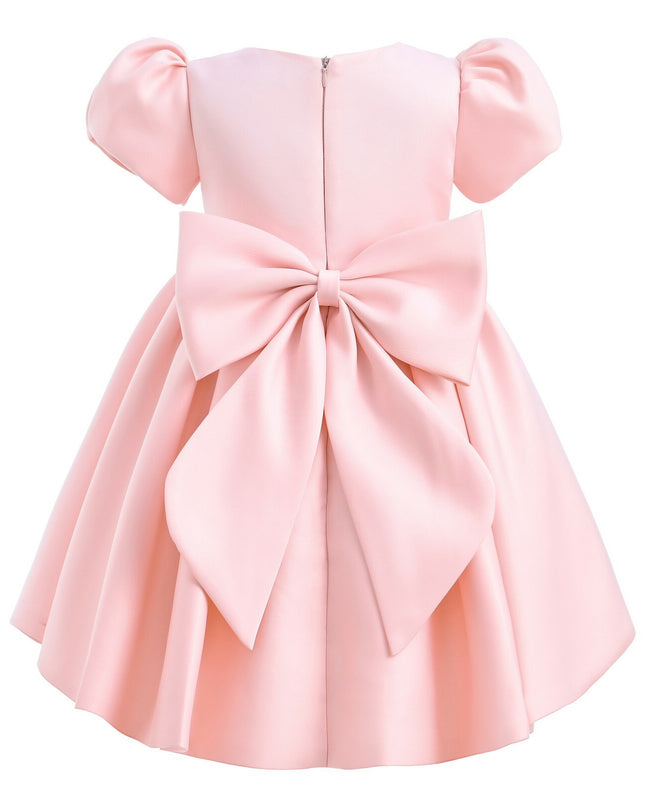 kids-atelier-tulleen-kid-baby-girl-pink-leona-floral-bow-teacup-dress-tcc-240110-blush