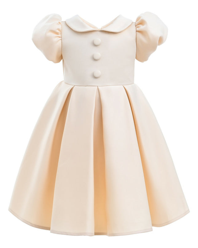 kids-atelier-tulleen-kid-girl-champagne-barrymore-teacup-button-dress-tcc-241103-champagne