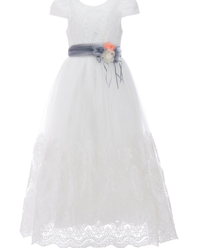 kids-atelier-tulleen-kid-girl-white-beaumont-teacup-gown-tcc6701
