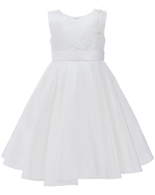kids-atelier-tulleen-kid-girl-white-adeline-satin-dress-tev410