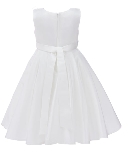 kids-atelier-tulleen-kid-girl-white-adeline-satin-dress-tev410