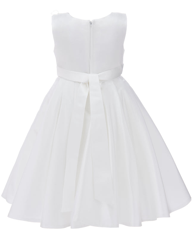 kids-atelier-tulleen-kid-girl-white-adeline-satin-dress-tev410