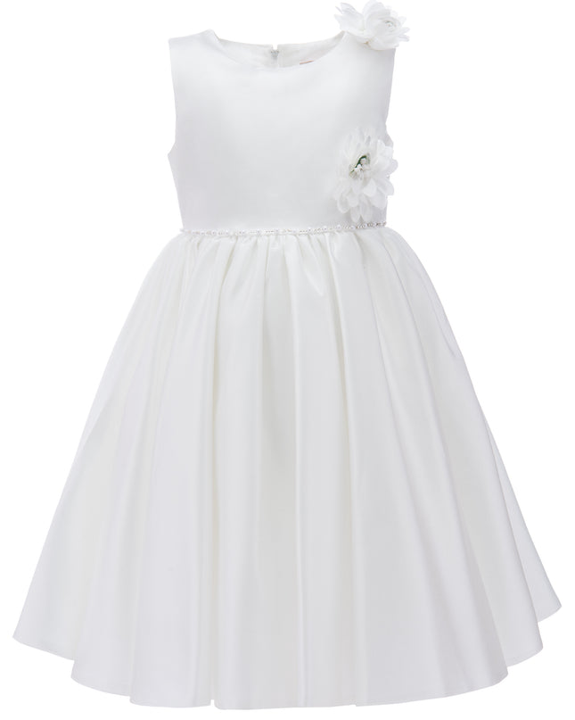 kids-atelier-tulleen-kid-girl-white-denali-satin-dress-tev710