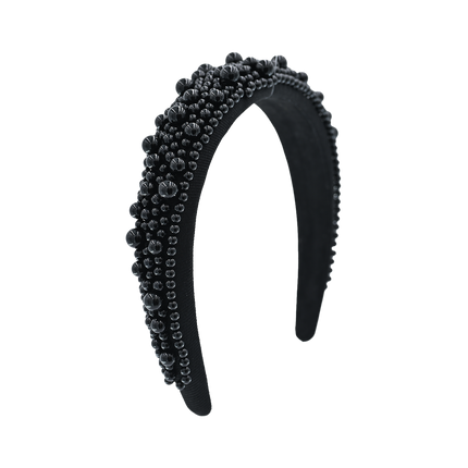 Collection image for: Shop All Accessories